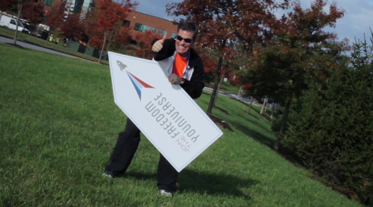 100EOS7D-02_synced.00_06_53_09.Still001