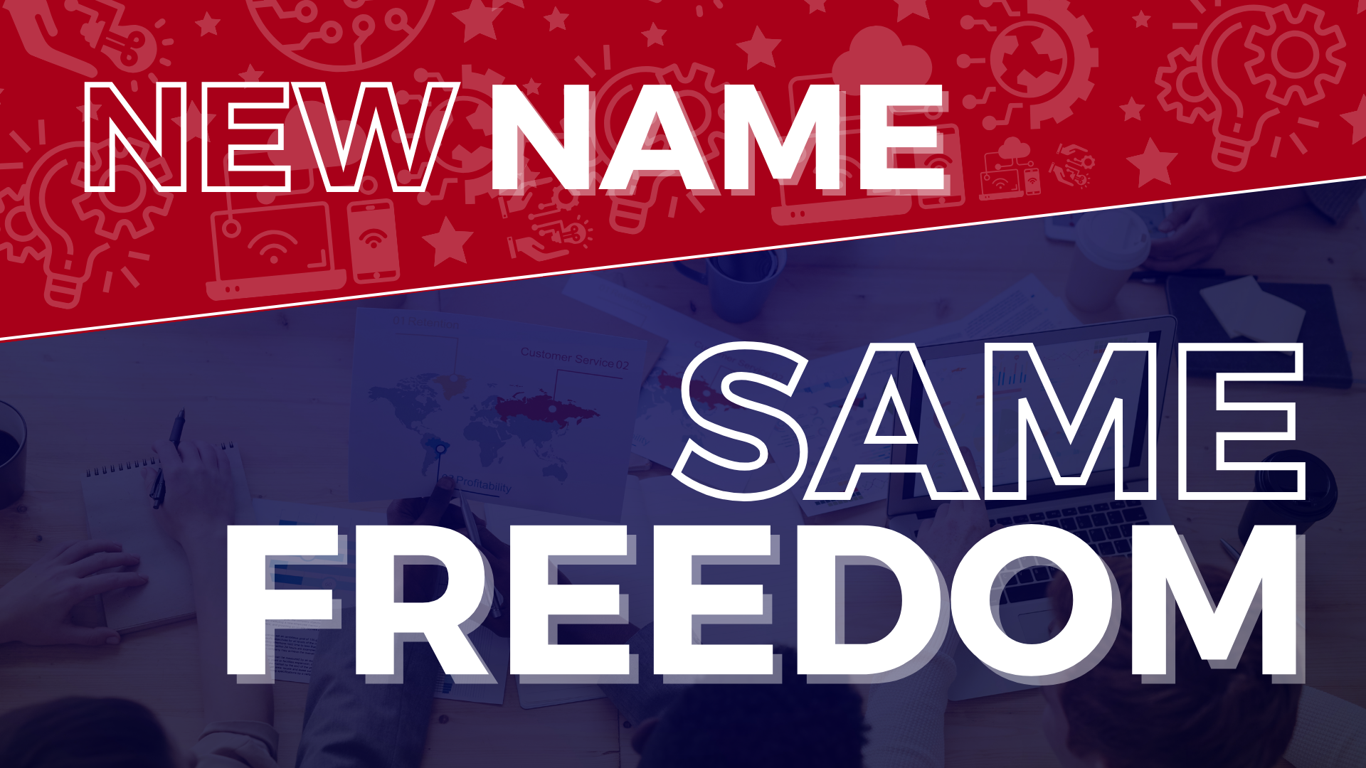 NewName AnnouncementBlog Img NewName AnnouncementBlog Img