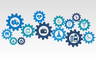 Working Towards Improvements in Global Health Access